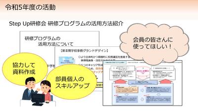事務局 - 茨城県公立小中学校事務職員研究会ホームページ