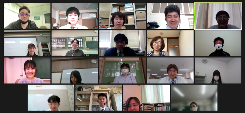 小中学校事務職員現任研修テキスト(①～⑦全巻セット) 合格率9割! 鈴木俊士の公務員試験 「作文・小論文」の書き方